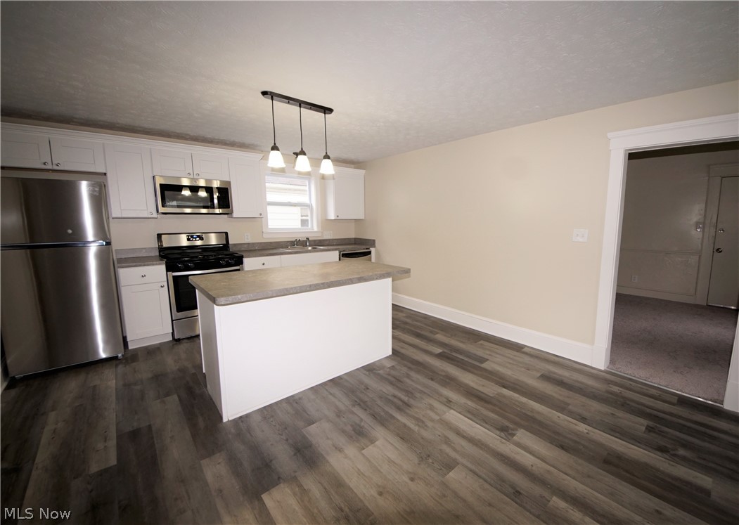 11904 Triskett Road Cleveland, OH 44111 - Photo 7 of 25 Gallery Image 7