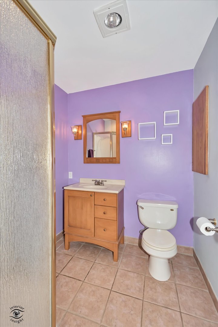 10849 Moody Avenue Chicago Ridge, IL 60415 - Photo 22 of 37