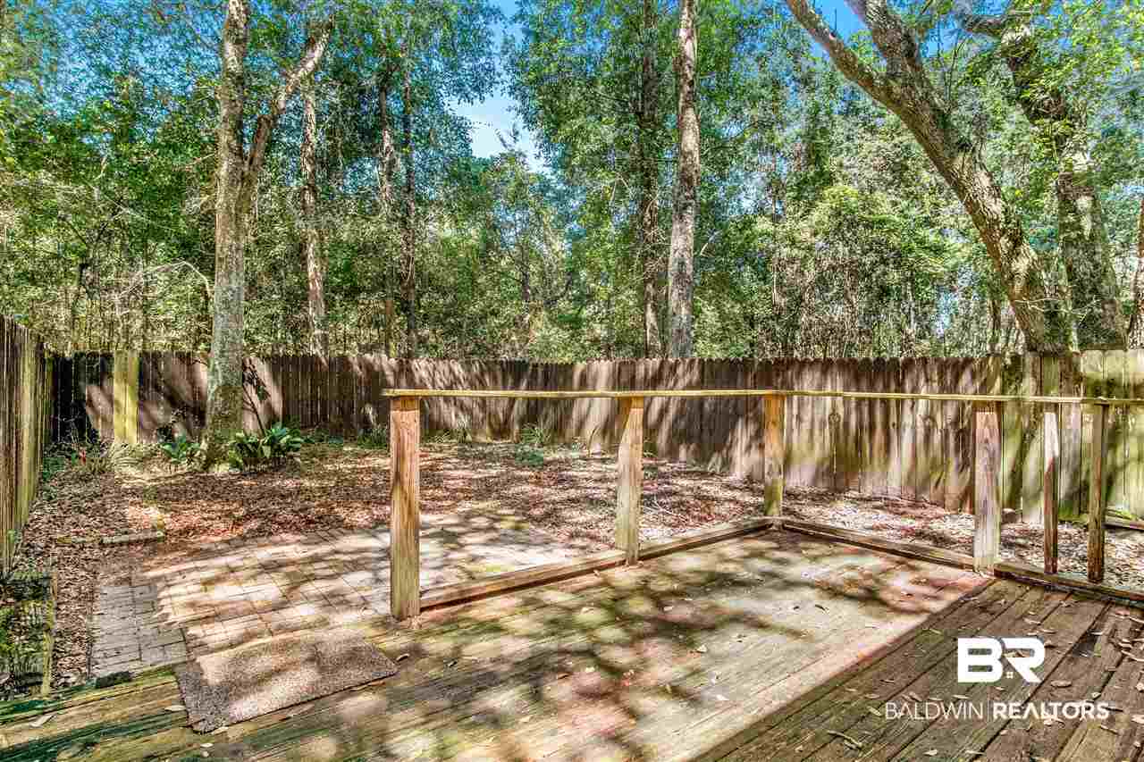 954 Dickenson Avenue Mobile, AL 36609 - Photo 25 of 26