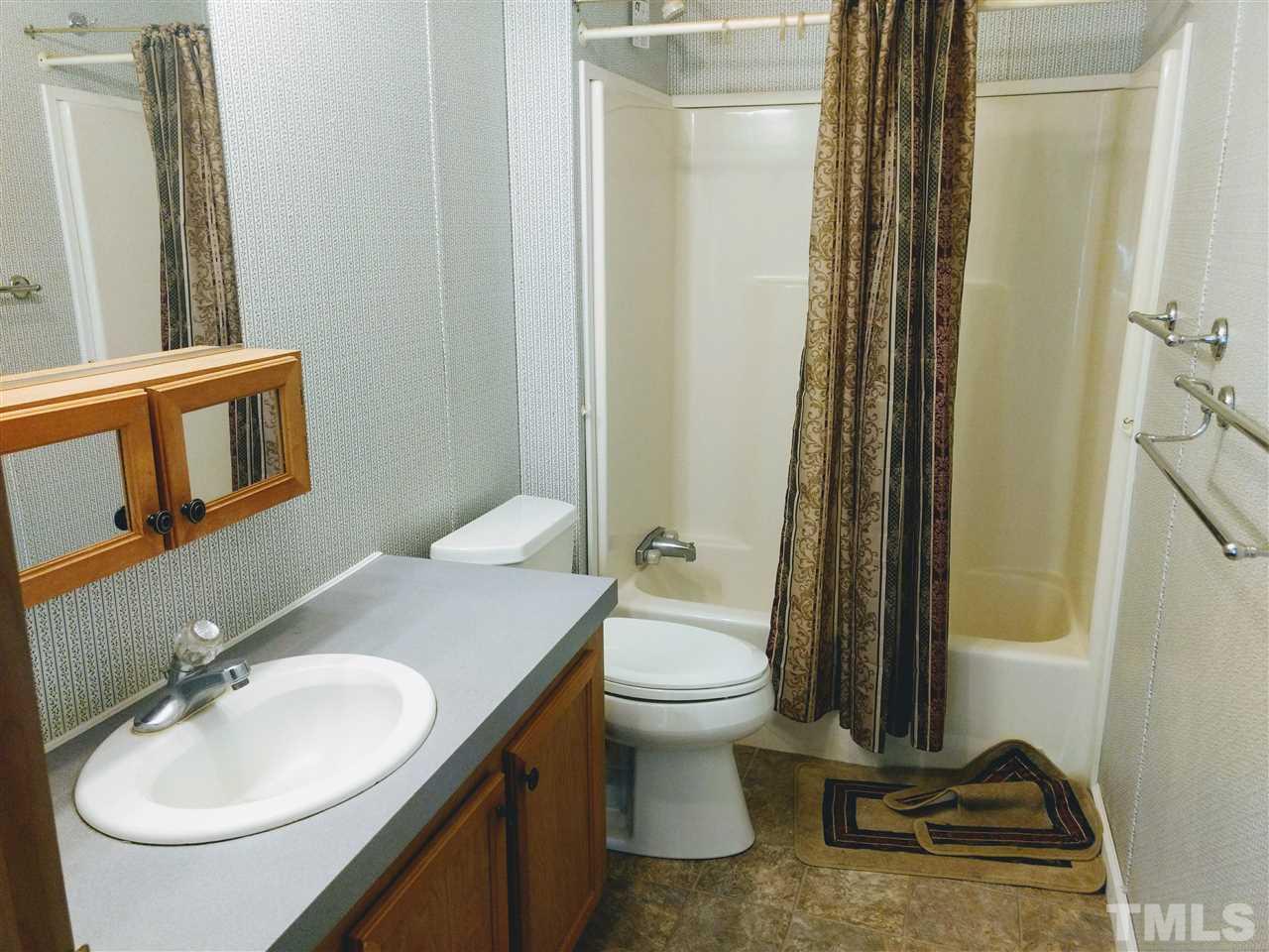 1667 Spring Valley Road Henderson, NC 27537 - Photo 24 of 24