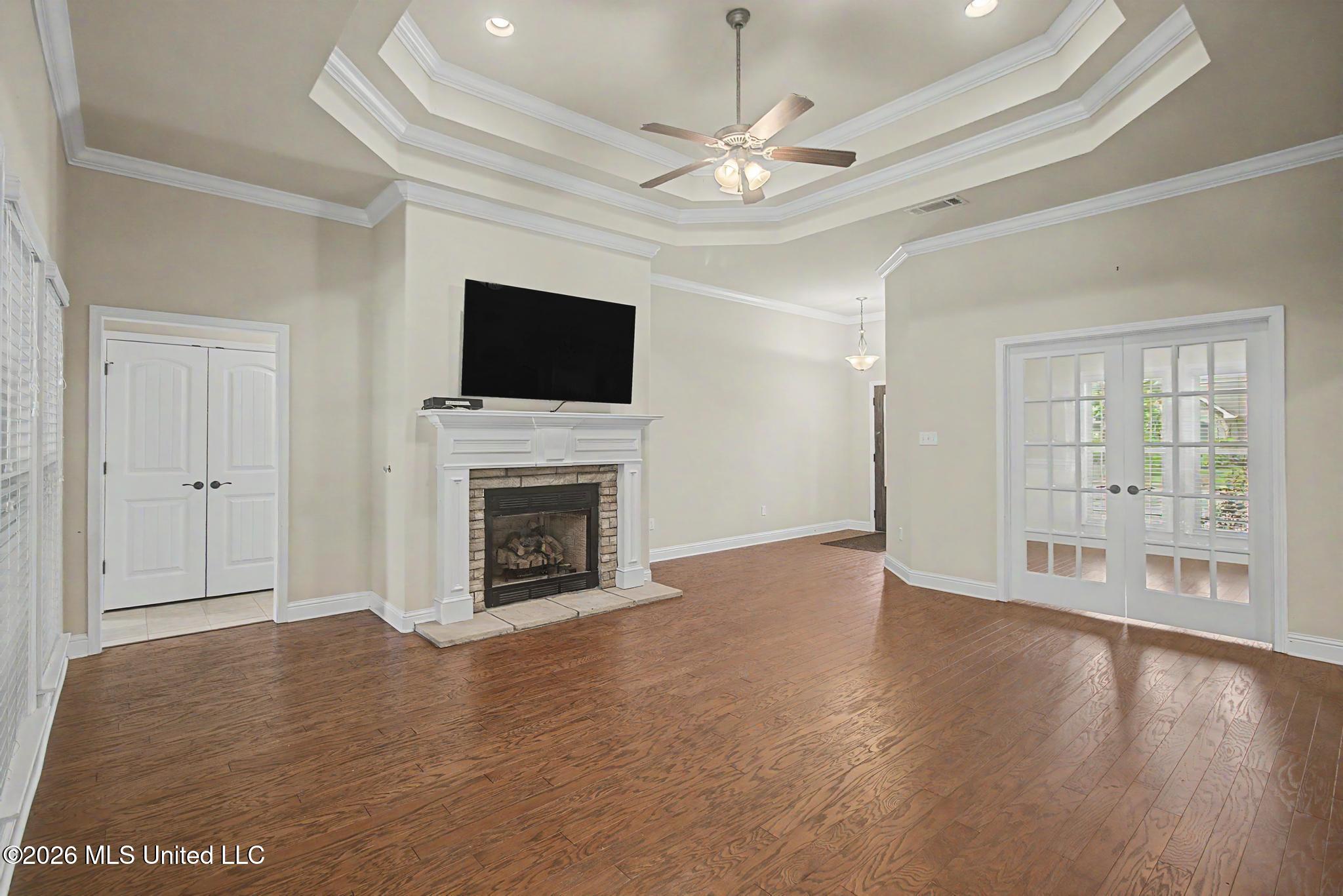6018 Red Gate Drive Long Beach, MS 39560 - Photo 6 of 26 IMG_7401