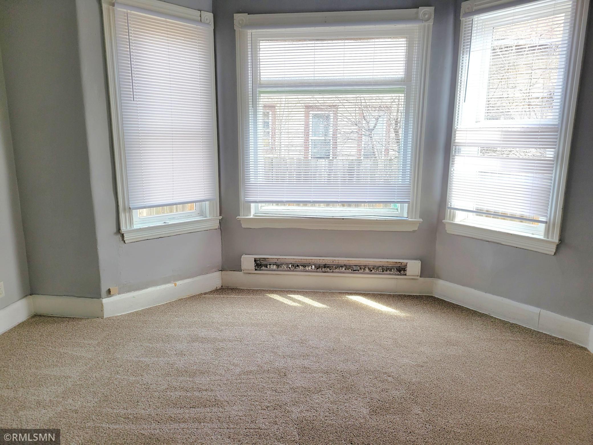 1133 Beech Street, Unit 1 St. Paul, MN 55106 - Photo 9 of 24