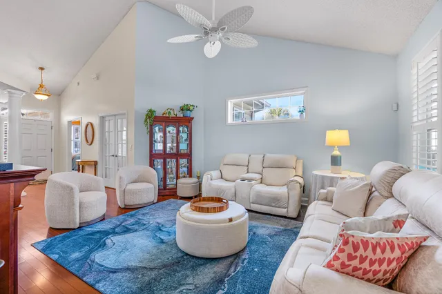 $355,000 | 1011 Rudder Court, Conway, SC 29526