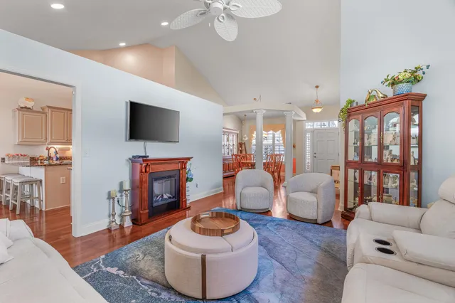 $355,000 | 1011 Rudder Court, Conway, SC 29526