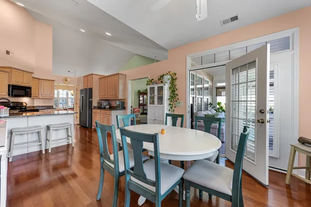 $355,000 | 1011 Rudder Court, Conway, SC 29526