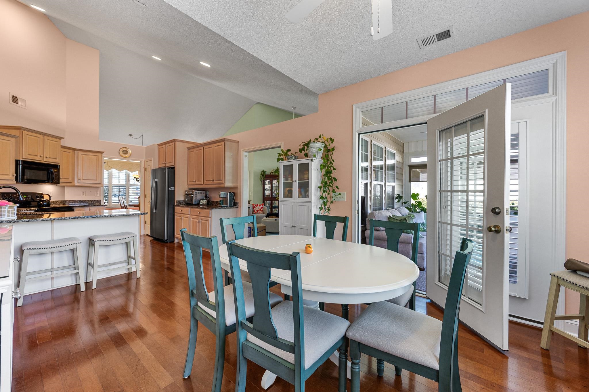 1011 Rudder Court Conway, SC 29526 - Photo 17 of 60