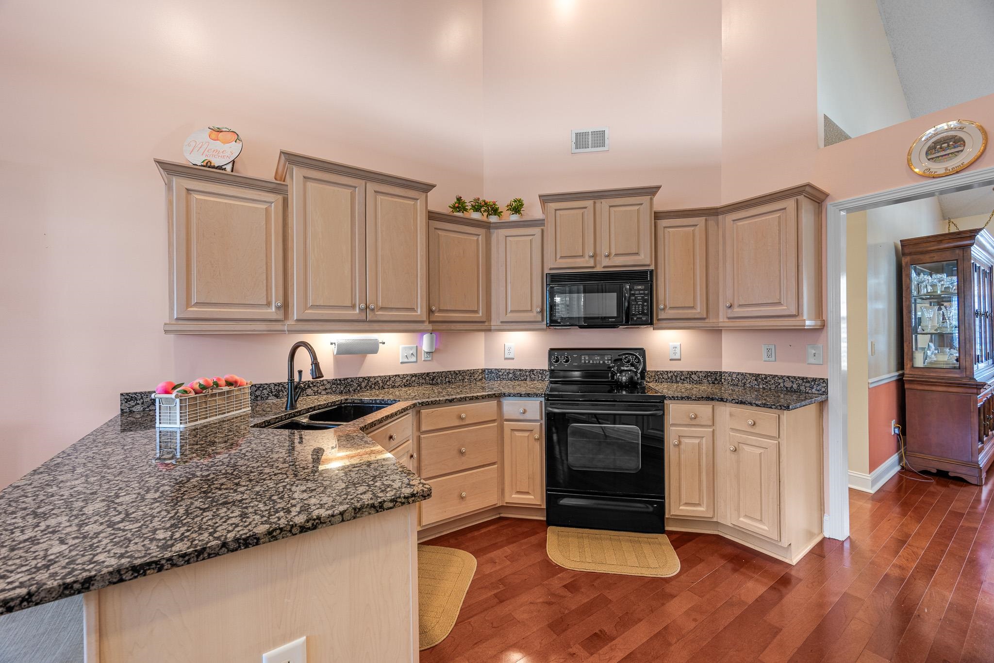 1011 Rudder Court Conway, SC 29526 - Photo 20 of 60