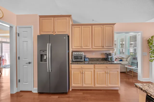 $355,000 | 1011 Rudder Court, Conway, SC 29526