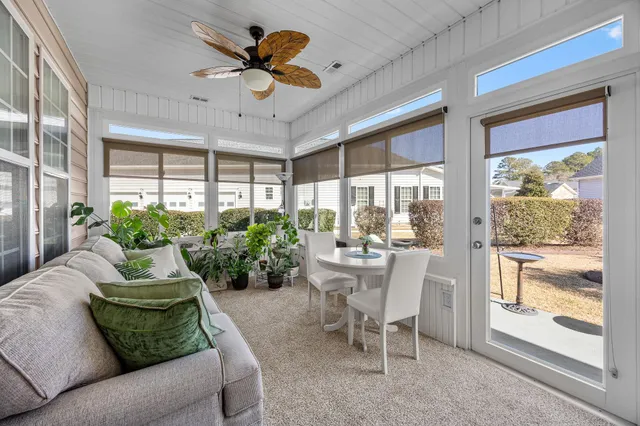 $355,000 | 1011 Rudder Court, Conway, SC 29526