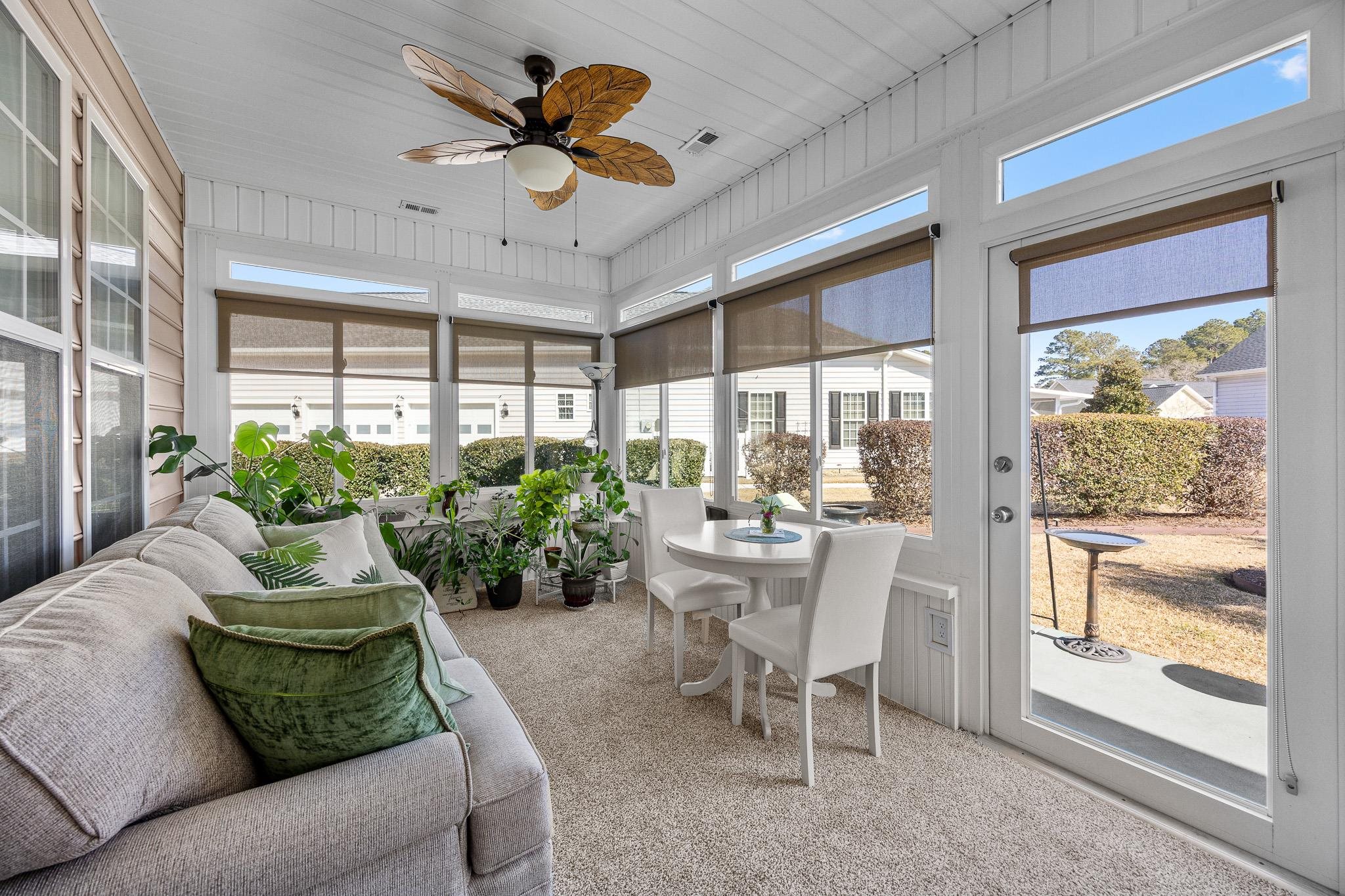 1011 Rudder Court Conway, SC 29526 - Photo 26 of 60