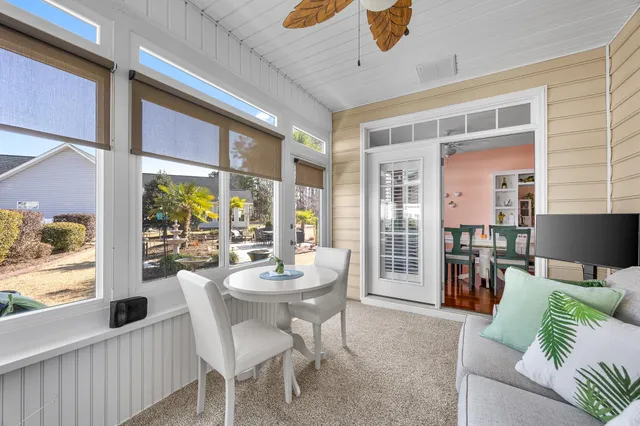 $355,000 | 1011 Rudder Court, Conway, SC 29526