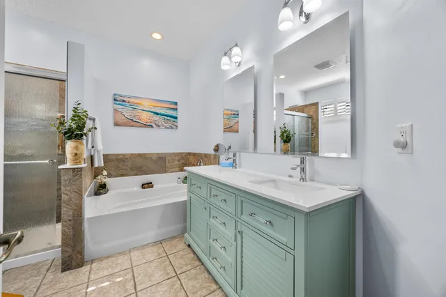 $355,000 | 1011 Rudder Court, Conway, SC 29526