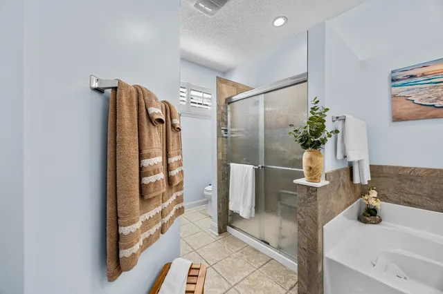 $355,000 | 1011 Rudder Court, Conway, SC 29526