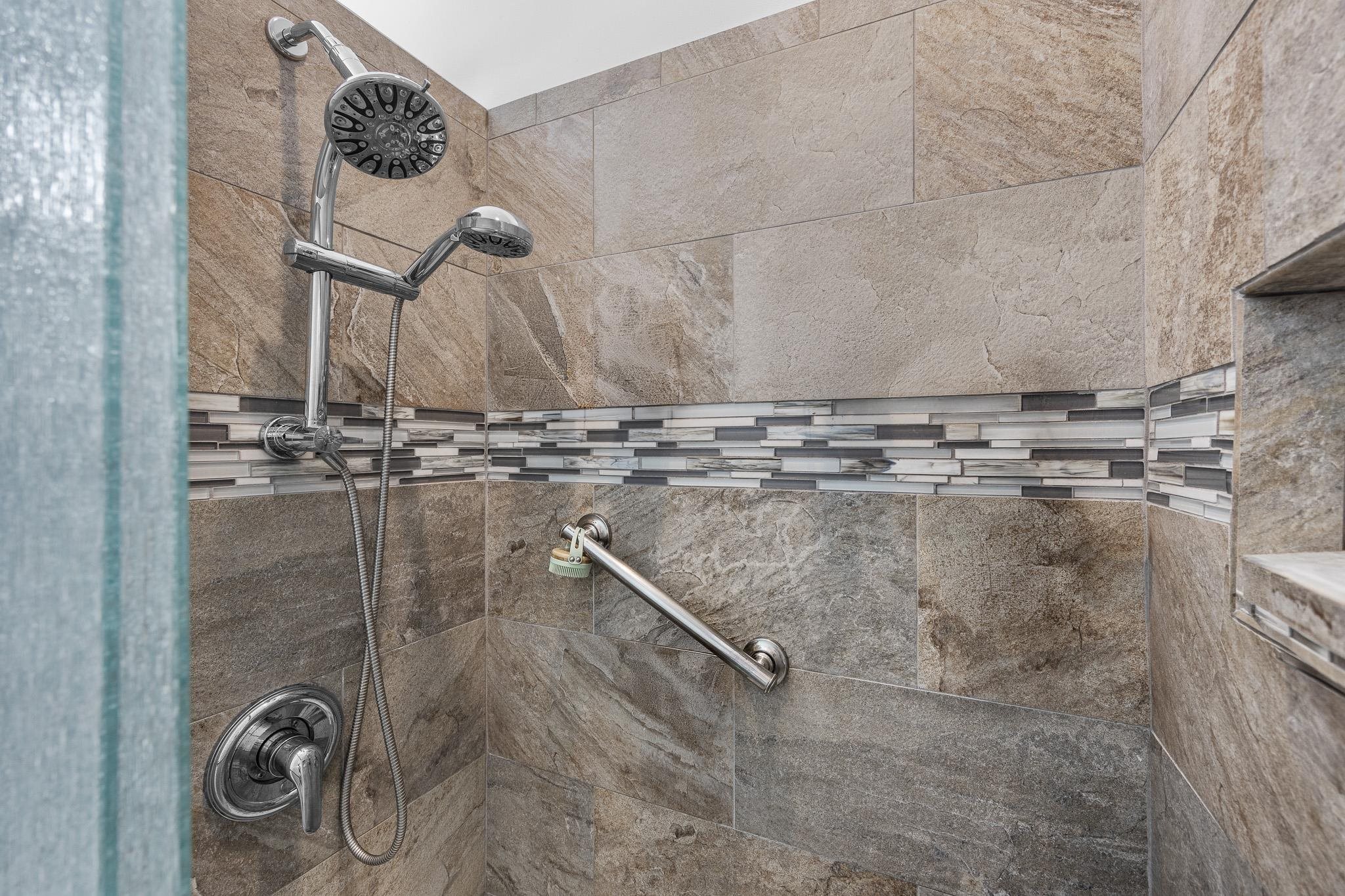 1011 Rudder Court Conway, SC 29526 - Photo 32 of 60