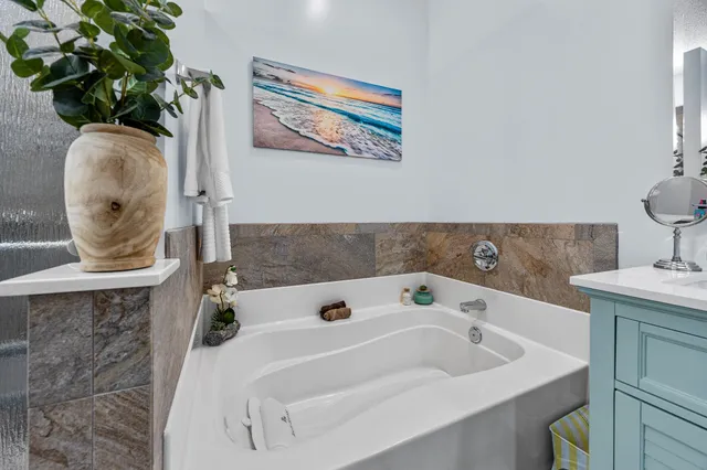 $355,000 | 1011 Rudder Court, Conway, SC 29526