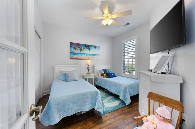 $355,000 | 1011 Rudder Court, Conway, SC 29526