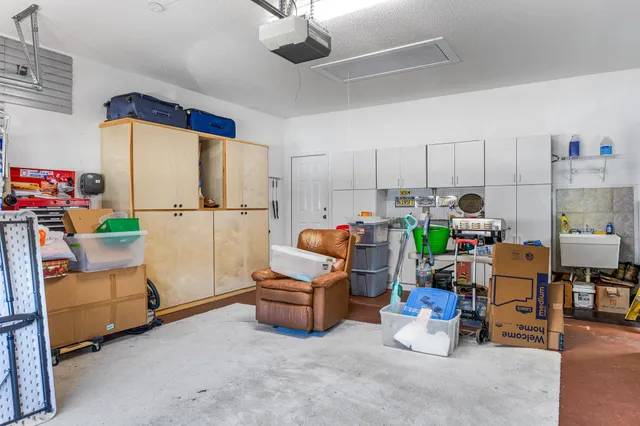 $355,000 | 1011 Rudder Court, Conway, SC 29526