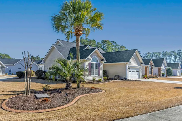 $355,000 | 1011 Rudder Court, Conway, SC 29526