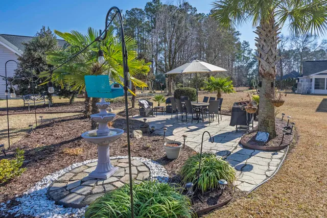 $355,000 | 1011 Rudder Court, Conway, SC 29526