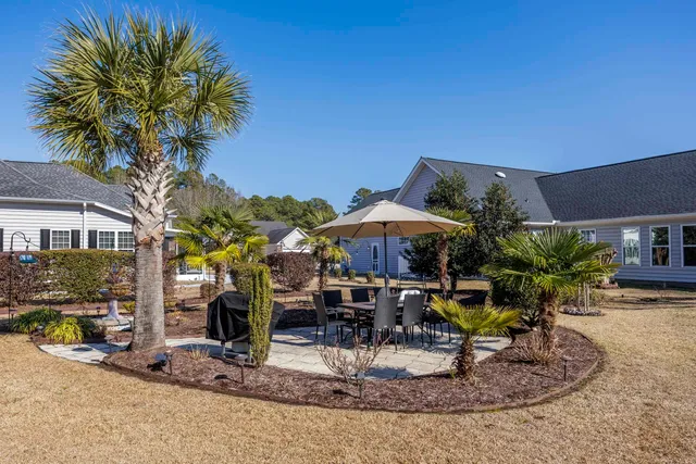 $355,000 | 1011 Rudder Court, Conway, SC 29526