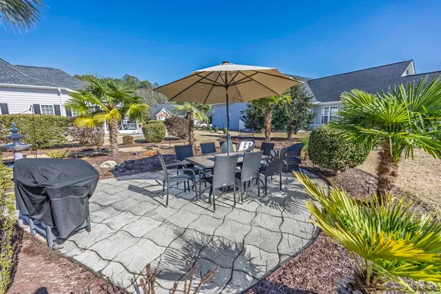 $355,000 | 1011 Rudder Court, Conway, SC 29526