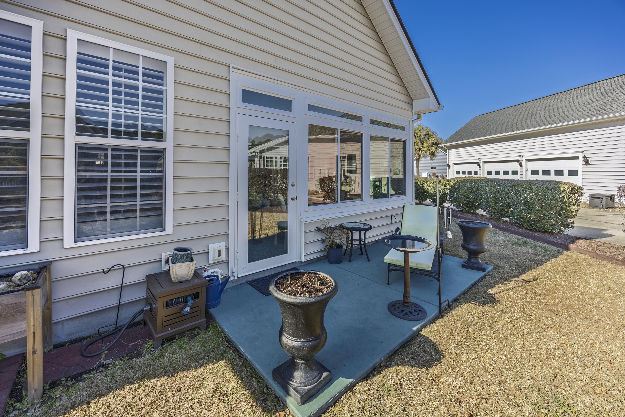 1011 Rudder Court Conway, SC 29526 - Photo 51 of 60