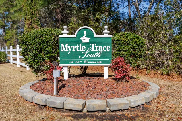 $355,000 | 1011 Rudder Court, Conway, SC 29526