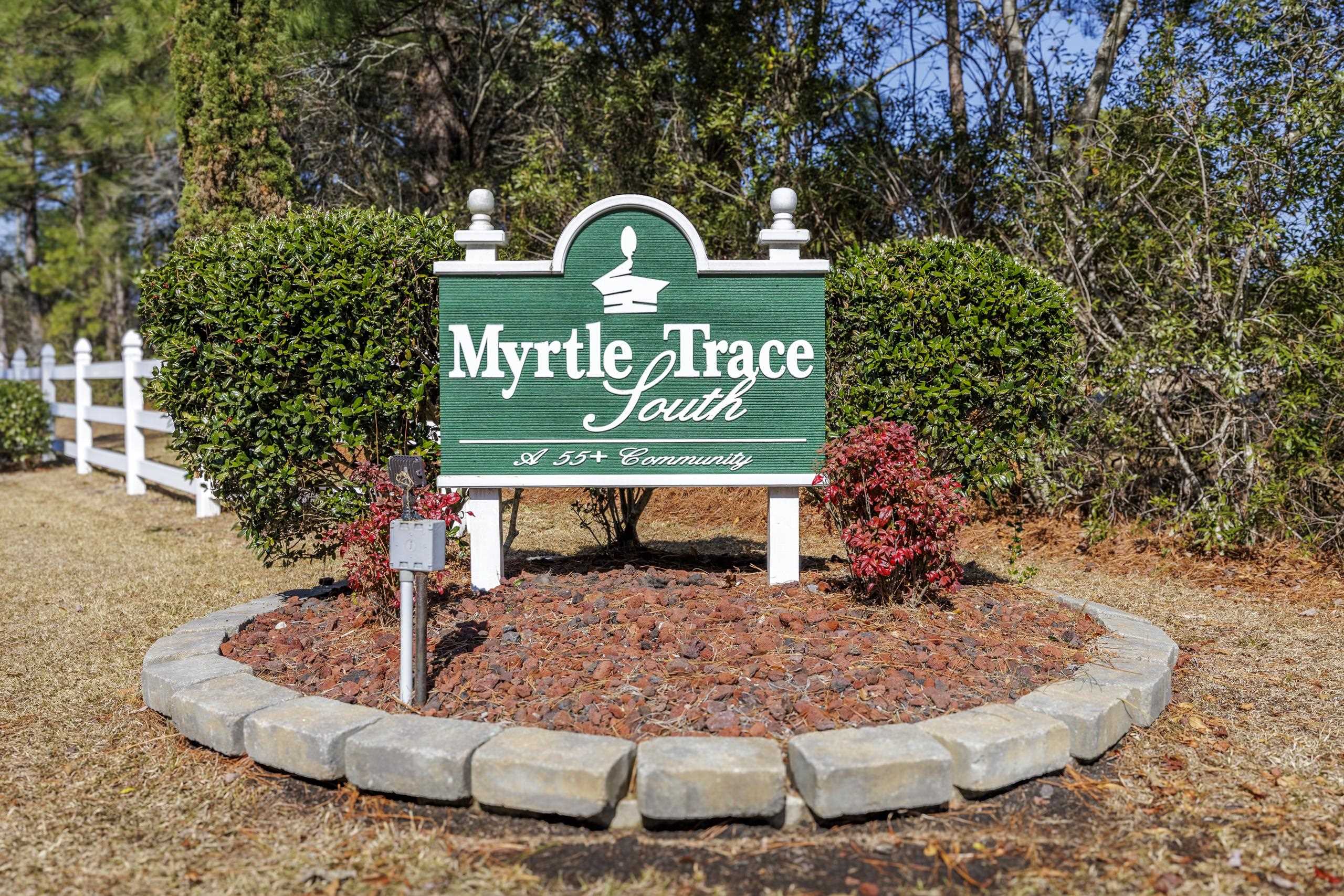 1011 Rudder Court Conway, SC 29526 - Photo 53 of 60