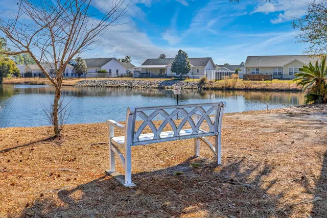 $355,000 | 1011 Rudder Court, Conway, SC 29526