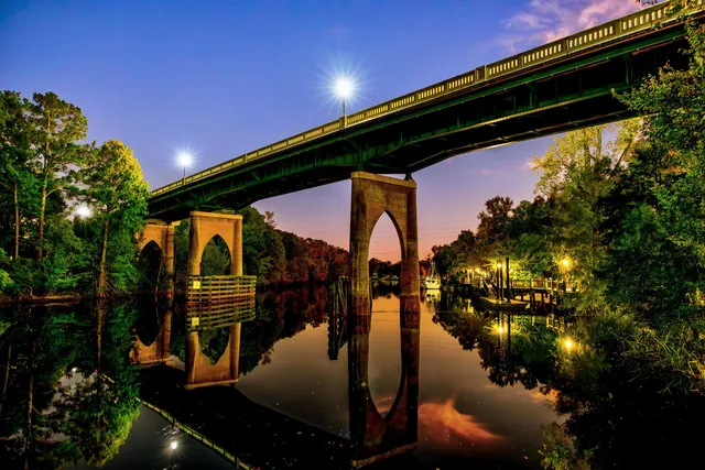 $355,000 | 1011 Rudder Court, Conway, SC 29526