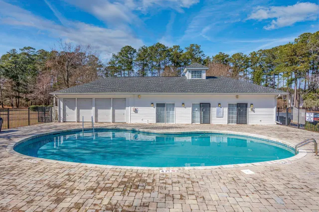 $355,000 | 1011 Rudder Court, Conway, SC 29526