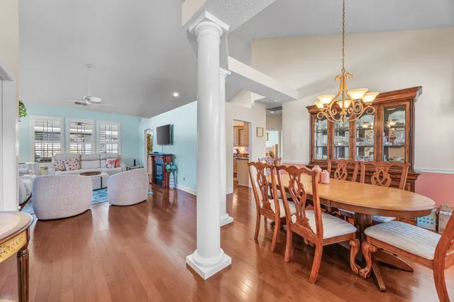 $355,000 | 1011 Rudder Court, Conway, SC 29526