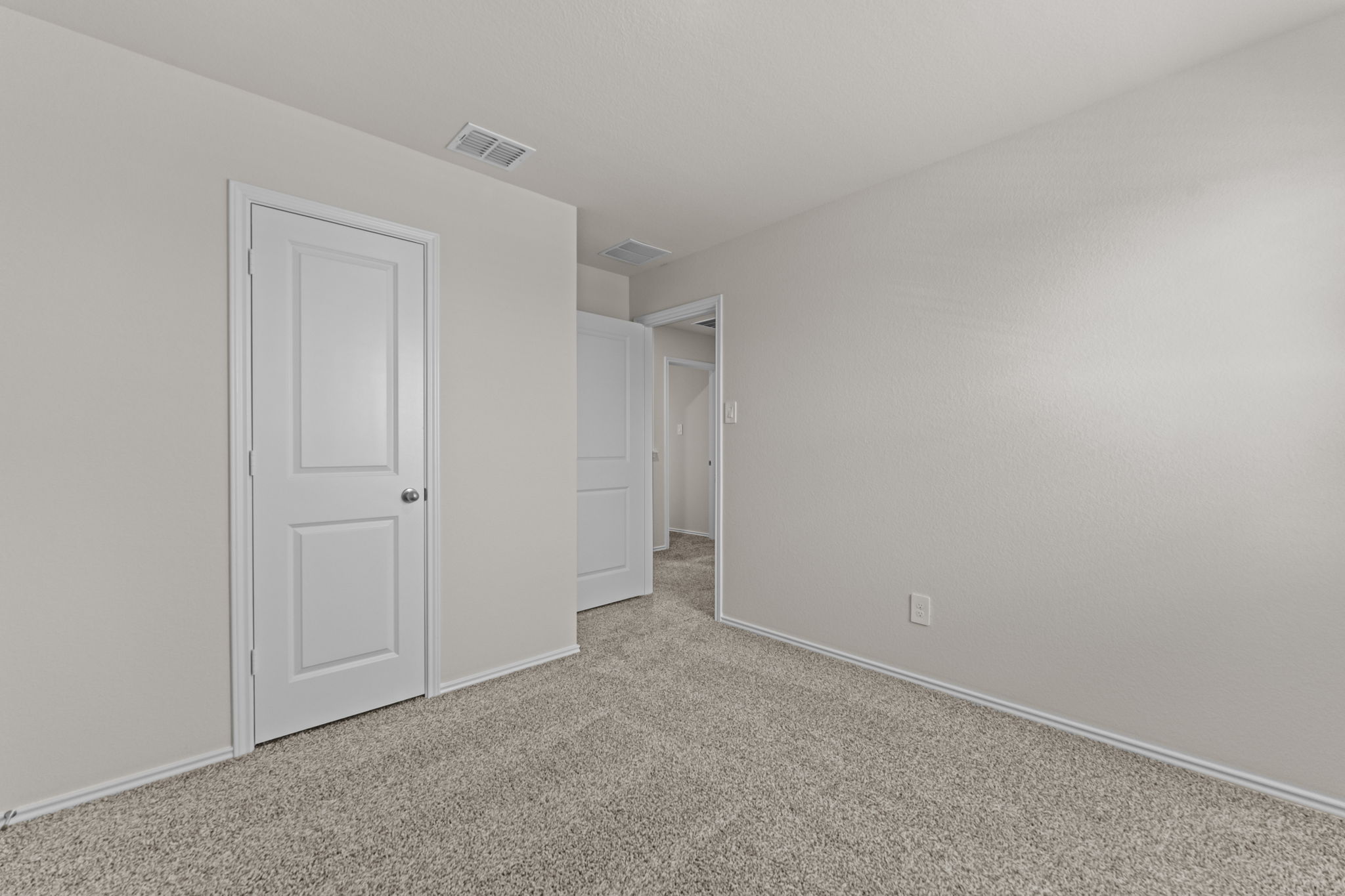 204 Varner Way Lockhart, TX 78644 - Photo 17 of 34