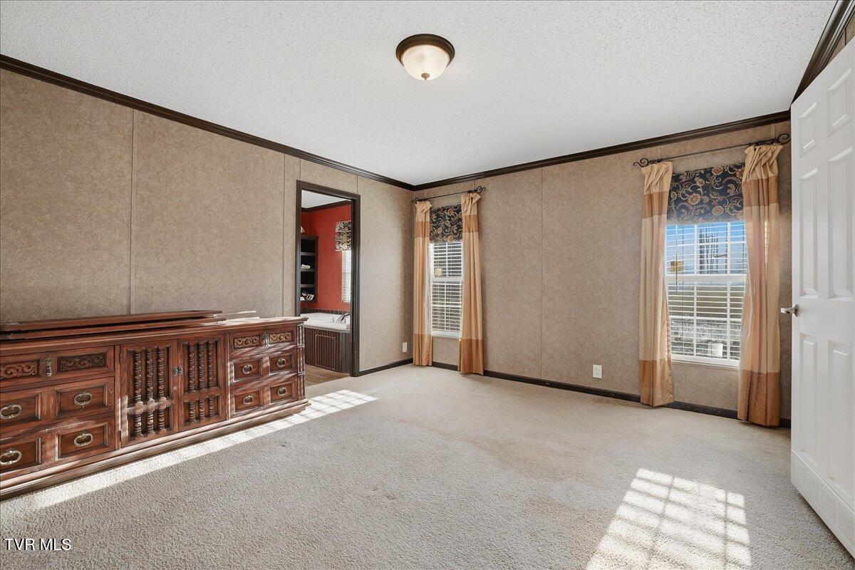 118 Providence Road Sneedville, TN 37869 - Photo 15 of 61 30-118 Providence rd 1st-13