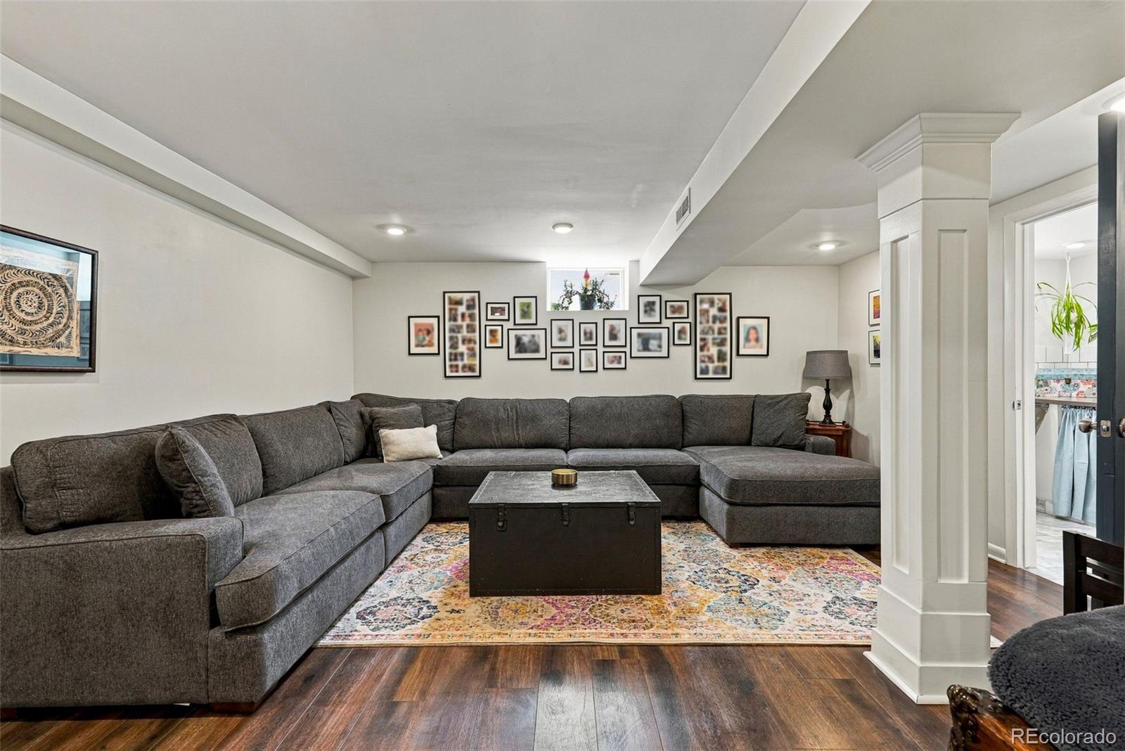 1663 South Vrain Street Denver, CO 80219 - Photo 31 of 50 Gallery Image 31