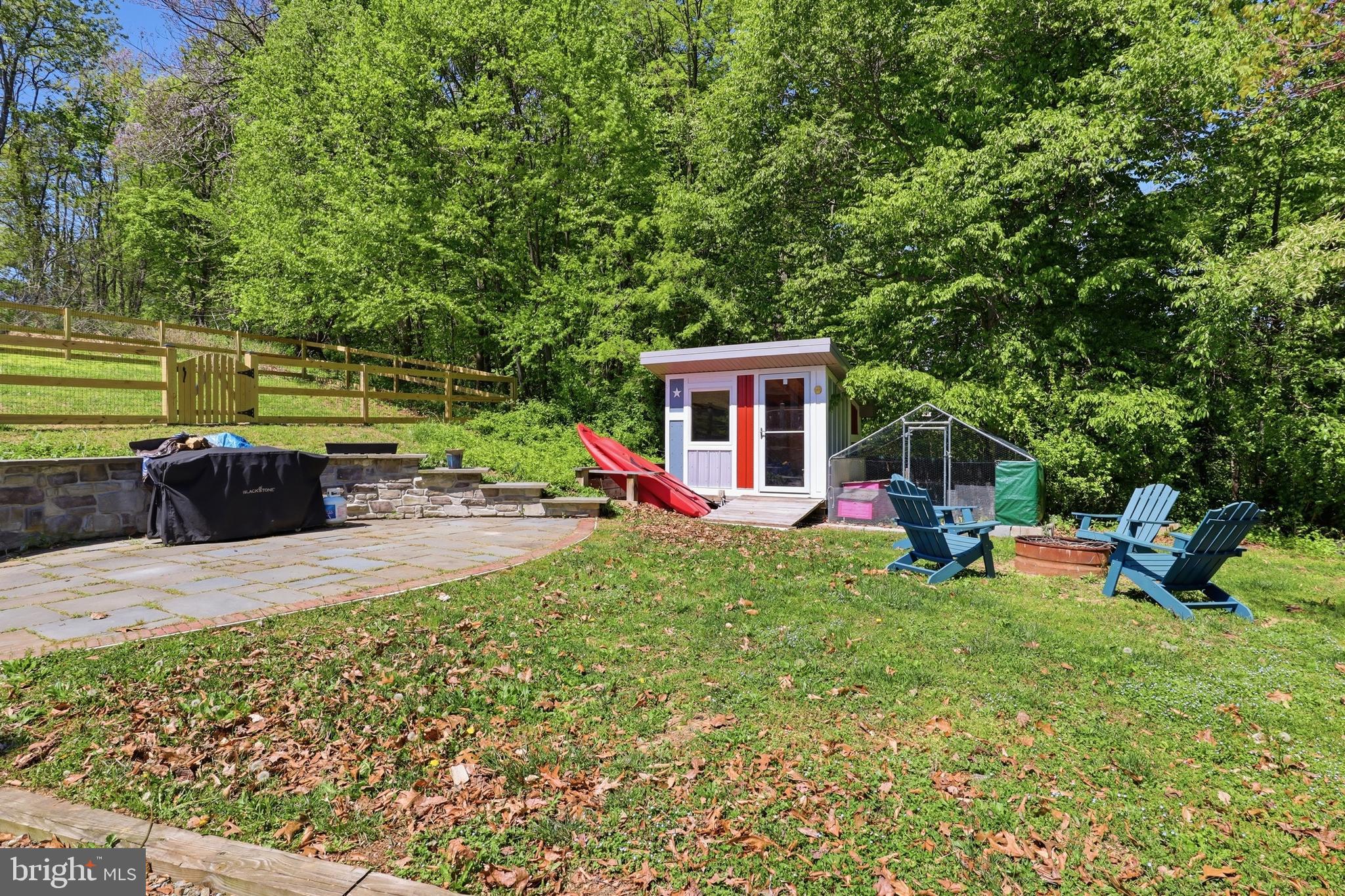 293 Grove Road Delta, PA 17314 - Photo 26 of 34