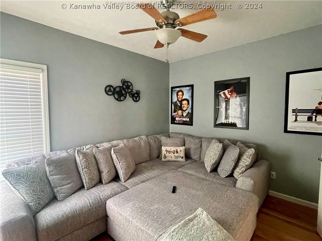123 Sand Stone Drive Ripley, WV 25271 - Photo 15 of 40 Gallery Image 15