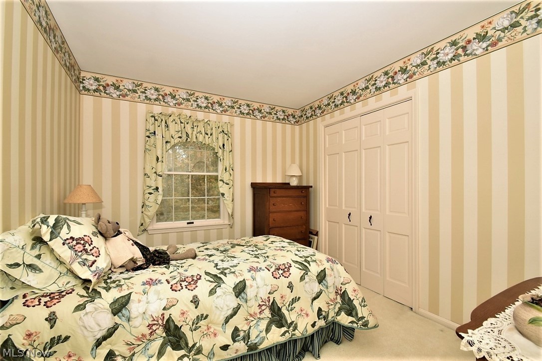 18553 Snyder Road Chagrin Falls, OH 44023 - Photo 31 of 34 Gallery Image 31