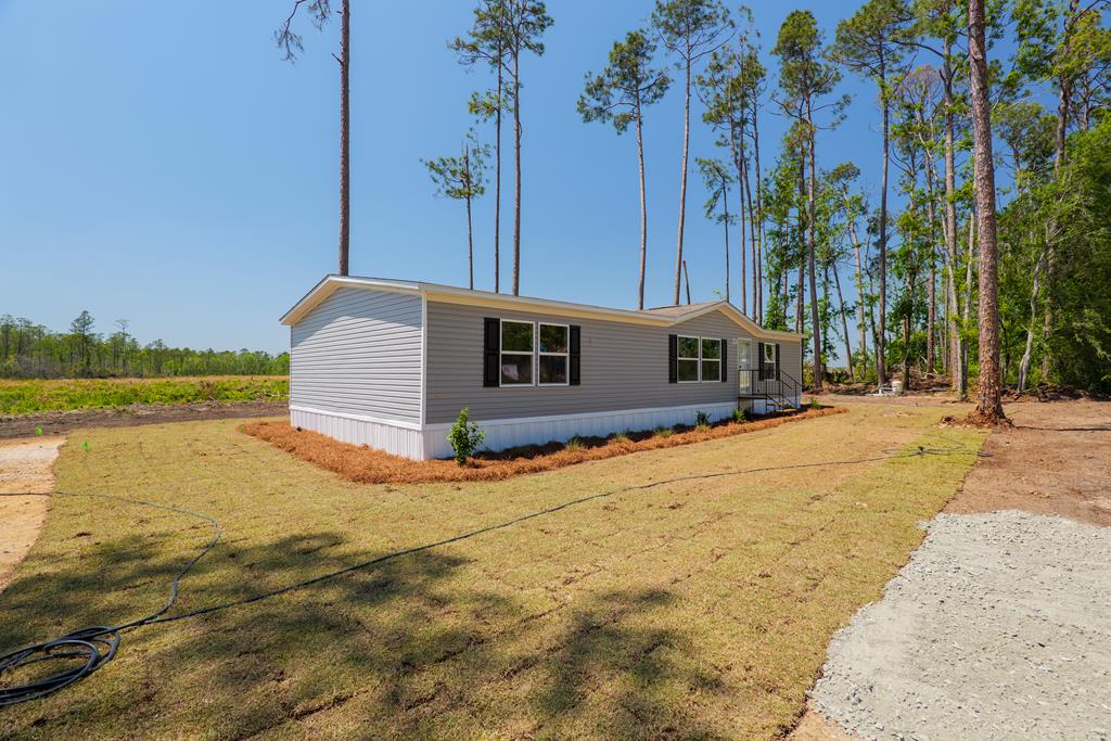 3773 Byrd Road Valdosta, GA 31606 - Photo 1 of 36 Gallery Image 1