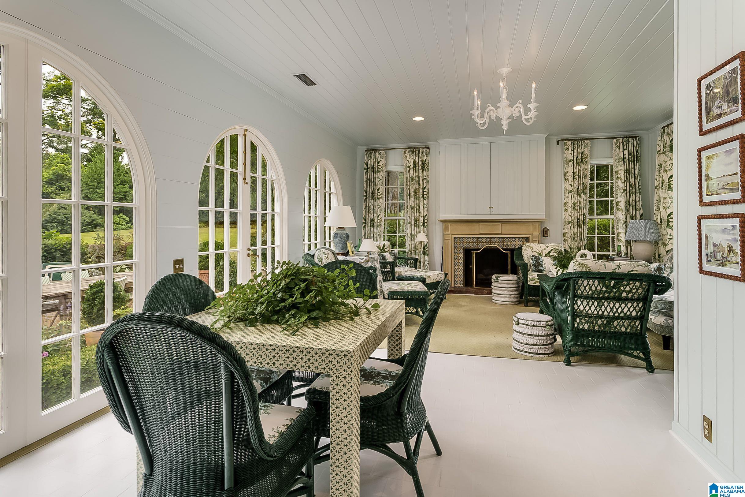 2916 Pump House Road Birmingham, AL 35243 - Photo 11 of 50