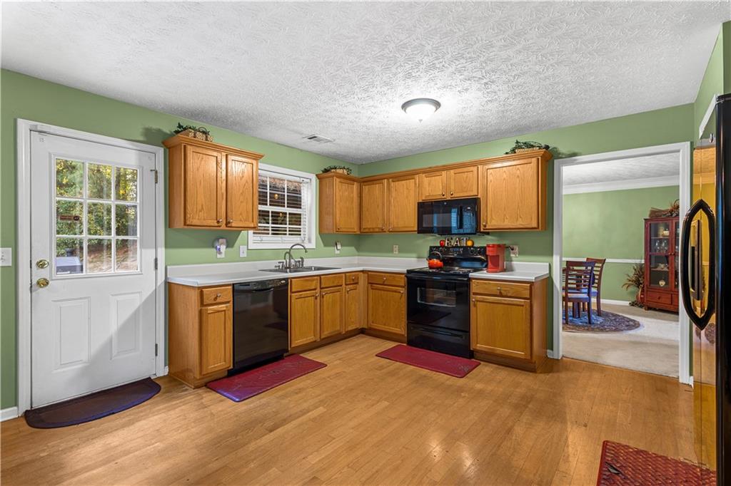 4527 Abram Way Conley, GA 30288 - Photo 30 of 70 Gallery Image 30