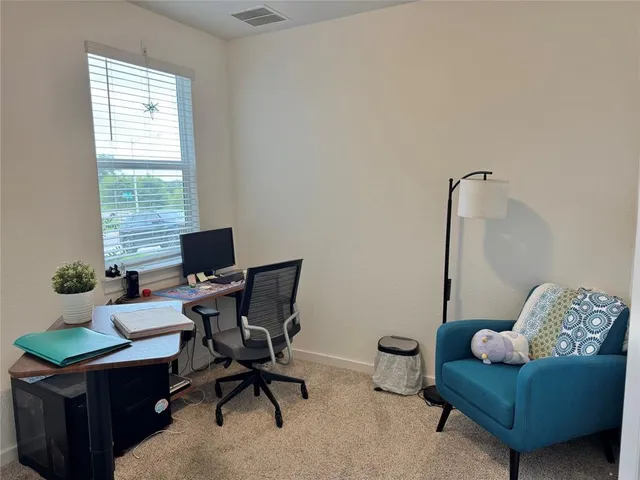 $2,100 | 2307 Langdale Lane, Austin, TX 78754