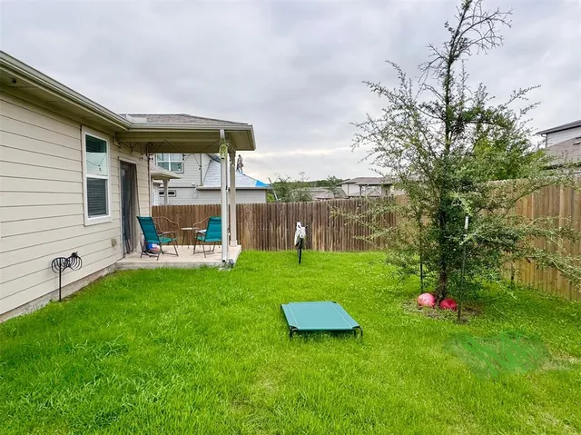$2,100 | 2307 Langdale Lane, Austin, TX 78754