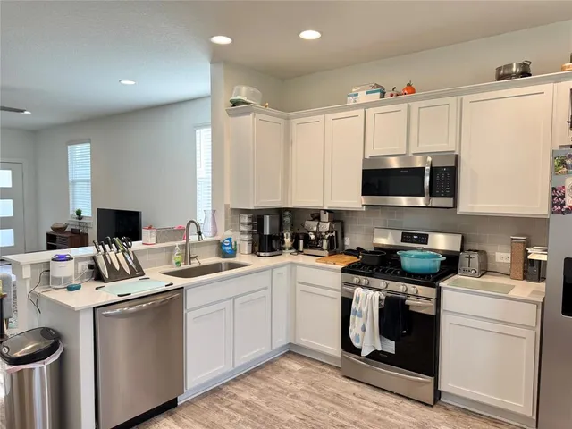 $2,100 | 2307 Langdale Lane, Austin, TX 78754