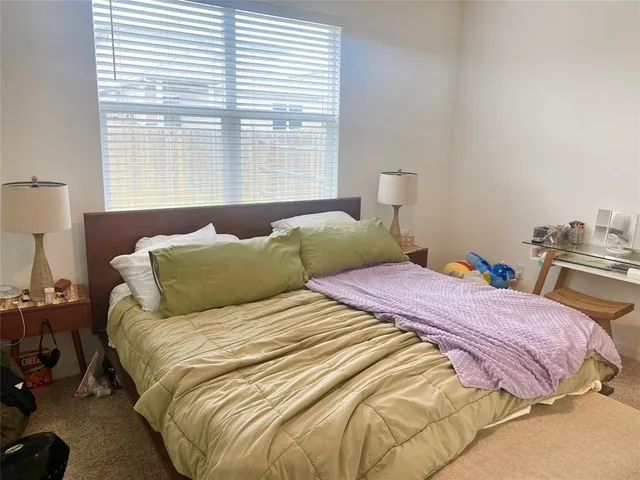 $2,100 | 2307 Langdale Lane, Austin, TX 78754