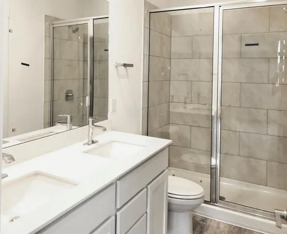 $2,100 | 2307 Langdale Lane, Austin, TX 78754