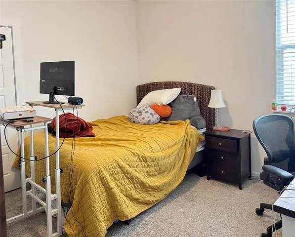 $2,100 | 2307 Langdale Lane, Austin, TX 78754