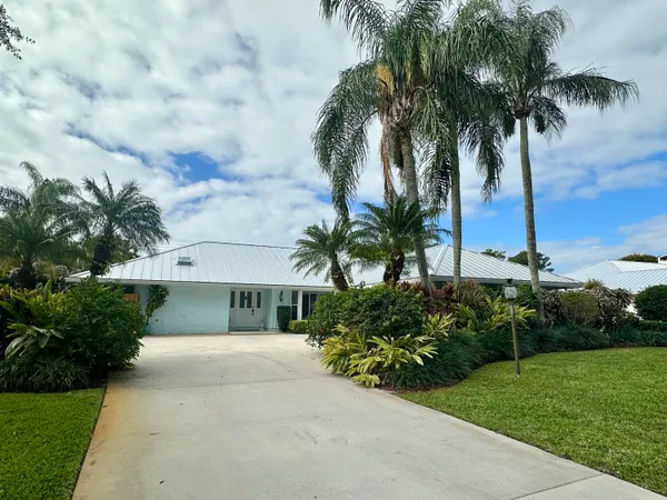 $7,000 | 19570 Trails End Terrace, Jupiter, FL 33458
