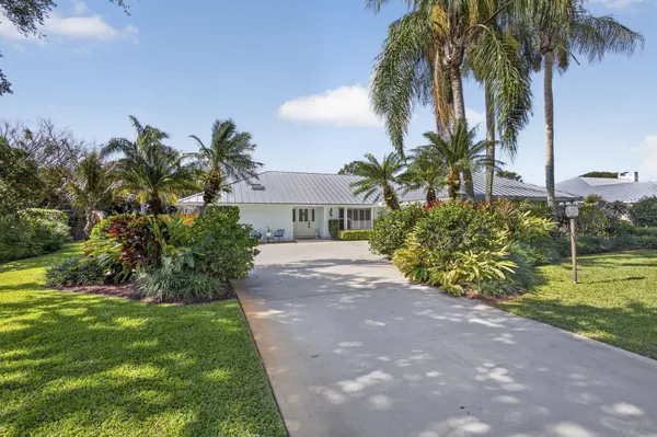 $7,000 | 19570 Trails End Terrace, Jupiter, FL 33458