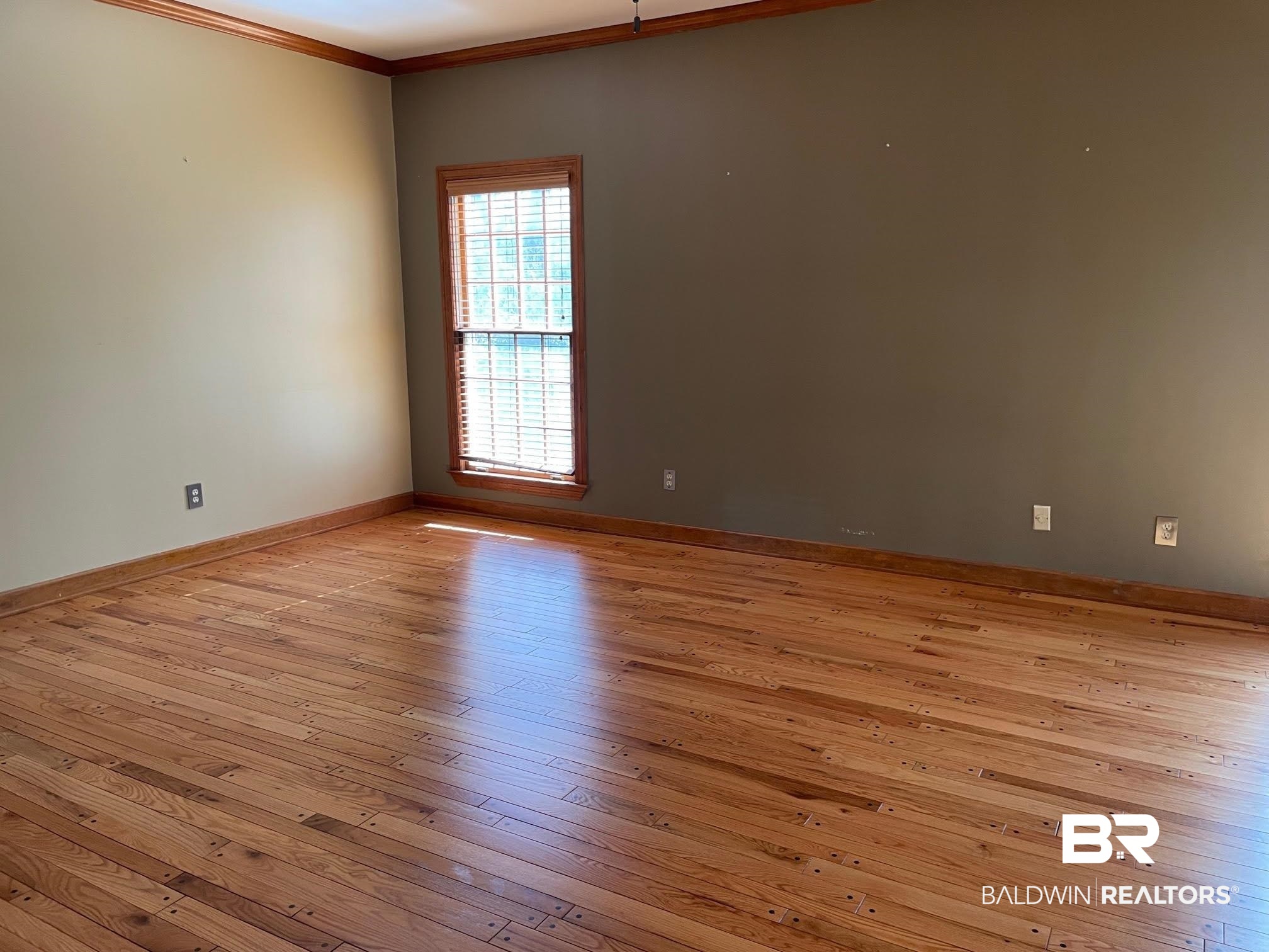 1050 Old Castleberry Road Brewton, AL 36426 - Photo 7 of 32
